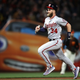 Illustration for article titled Bryce Harper Met With The Giants, But That Won't Work Out Either